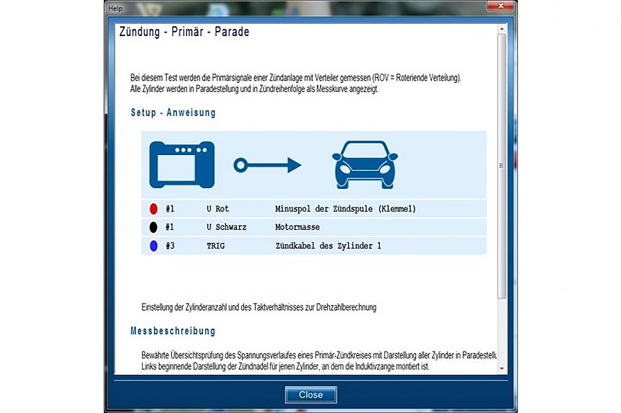 cds-view-axis-1200